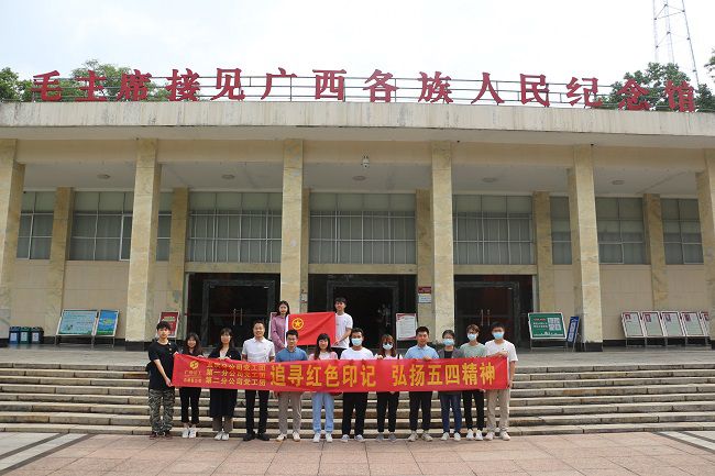 ��Ӱ������������ �㣨��ͼ��.jpg