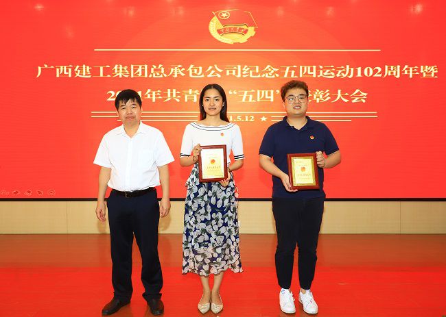 ������ĺ�����֧���� ����ͼ�������� ��.jpg