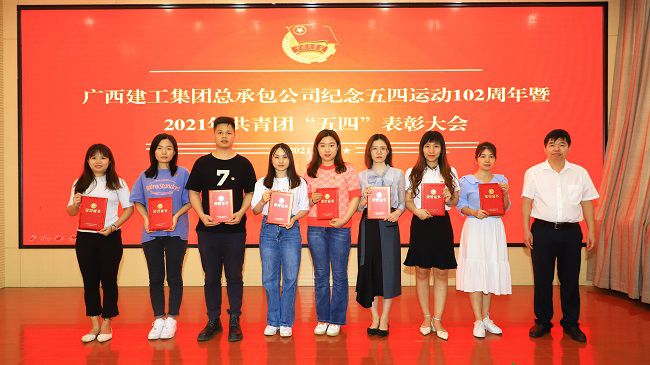 ��������Ÿɲ�������ͼ)������ ��.jpg