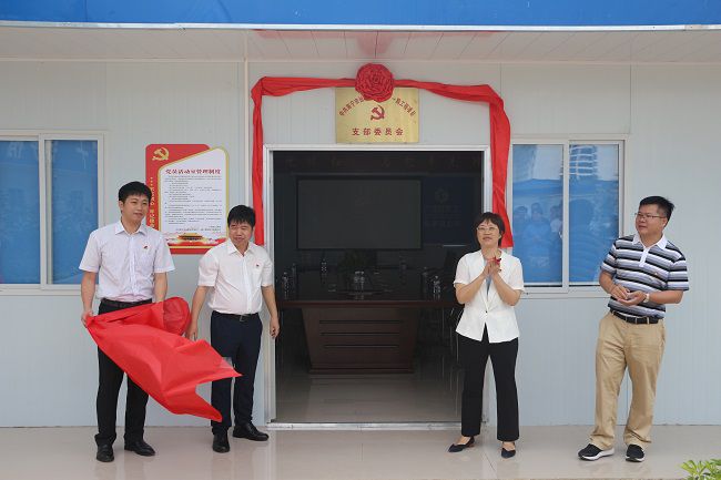 ������ʽ�������� �㣨��ͼ��.jpg