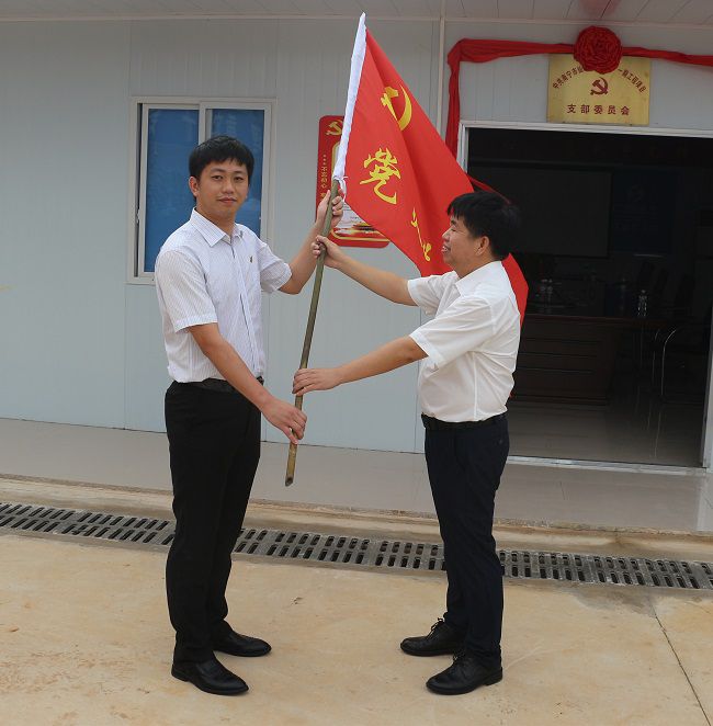 ������ʽ�������� �㣨��ͼ��.jpg