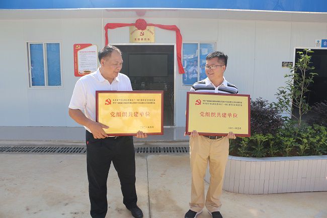 ���������������� �㣨��ͼ��.jpg