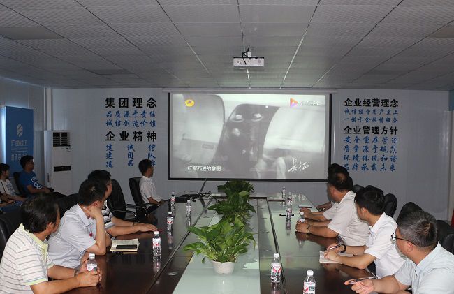 ���⵳���˶���Ӱ�ֳ��������� �㣨��ͼ��.jpg