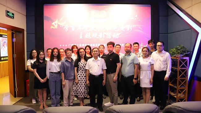 ��Ӱ��Ӱ������ �㣨��ͼ��.jpg