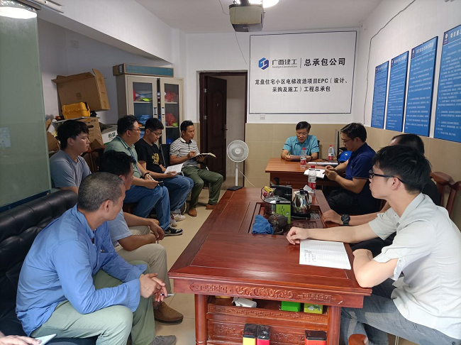 �����ֳ��������S �㣨��ͼ��.png