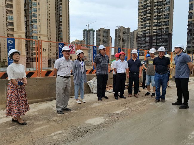 �����ֳ��������� �㣨��ͼ��.jpg