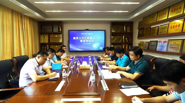 ��̸���ֳ���  ������ ��.jpg