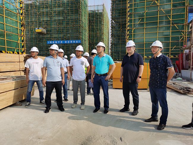 ����ֳ������ķ� �㣨��ͼ�� (2).jpg