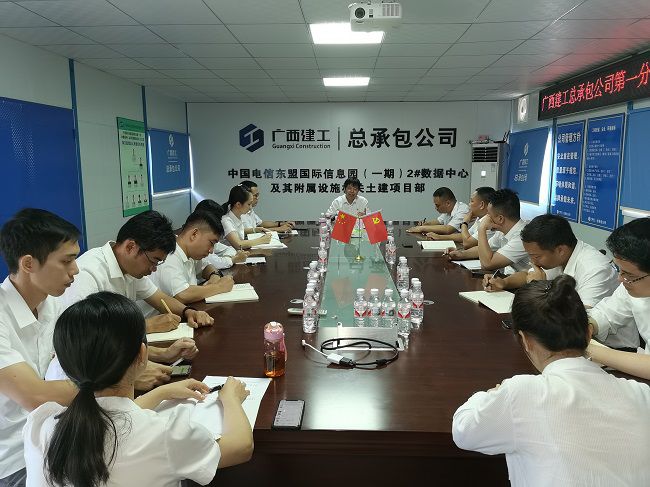 �ϵ����ֳ���Τ�� �㣨��ͼ��.jpg