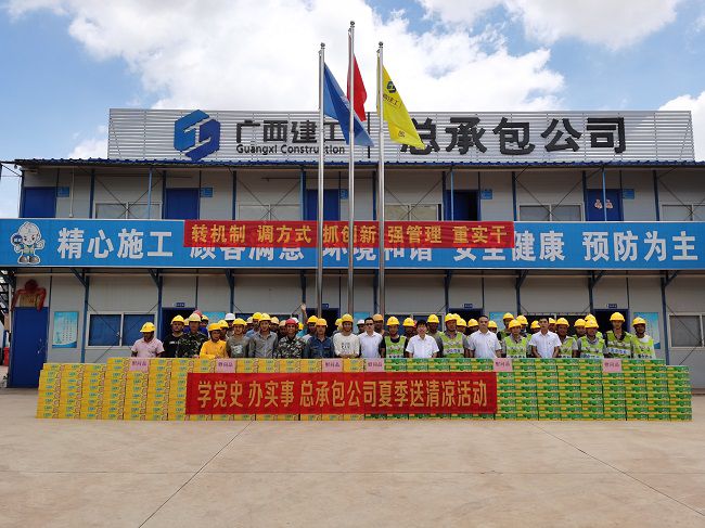 �������˶���Τ�� �㣨��ͼ��.jpg