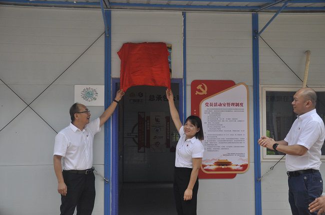 �����ֳ�������� �㣨��ͼ��.jpg