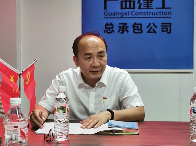 ½�@�ϵ���������� �㣨��ͼ��.jpg