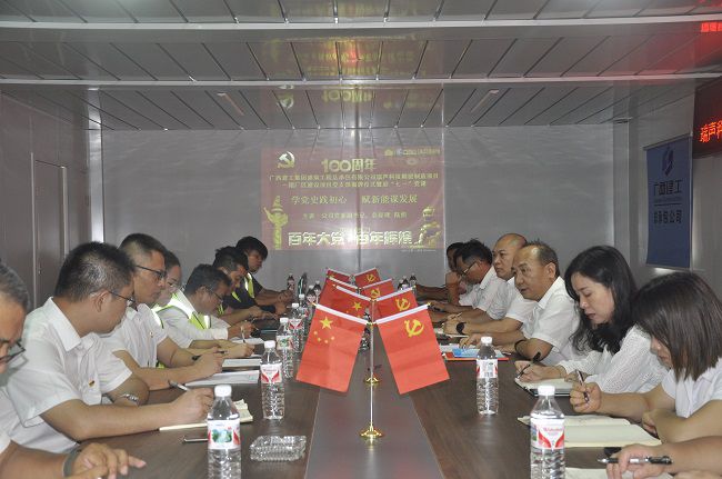 �����ֳ�������� �㣨��ͼ��.jpg