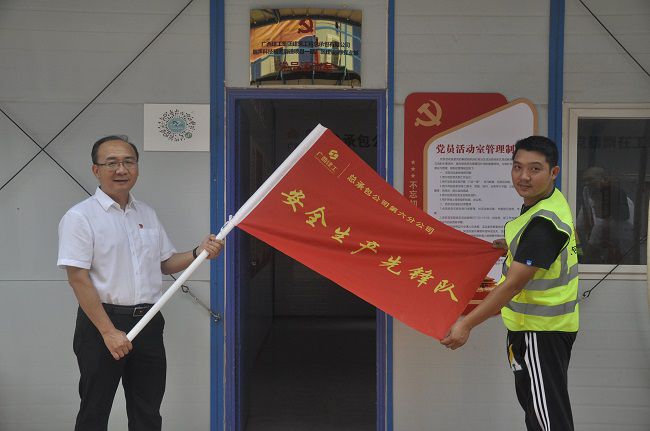 �����ֳ�������� �㣨��ͼ��.jpg