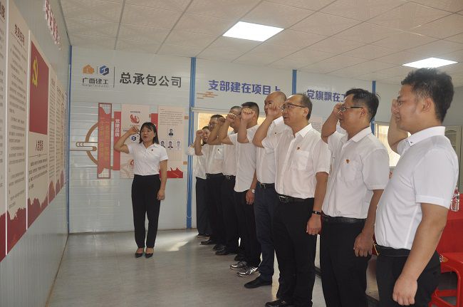 �����뵳�Ĵ�������� �㣨��ͼ��.jpg