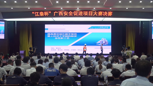 �����ֳ�����ͼ��.png