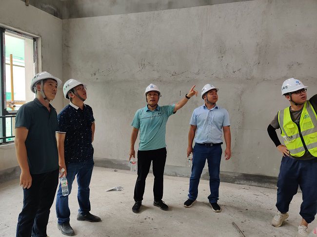 ����ֳ���� �㣨��ͼ��.jpg