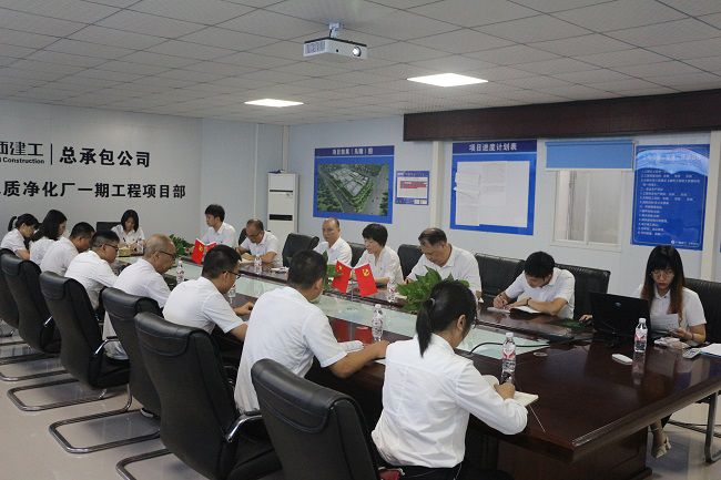 �����ֳ��������� �㣨��ͼ��.jpg