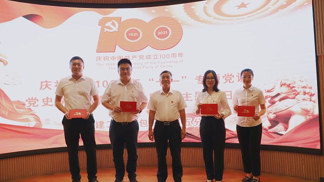 �����������պؿ���Ӱ��¬�� �㣨��ͼ��.jpg