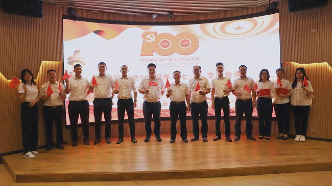 ��Ӱ��¬�� �㣨��ͼ��.jpg