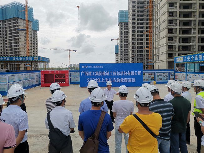 ��ǿ������ǰ��ָʾ���Ʊ��� �㣨��ͼ��.jpg