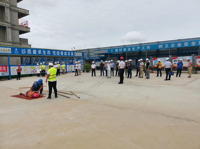 Ӧ����Ԯ�������Ʊ��� �㣨��ͼ��.jpg