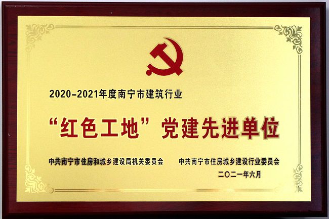 �������������� �㣨��ͼ��.jpg