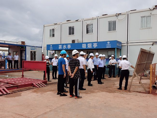 ��������ȡ��Ŀ���λ㱨���ǿ �㣨��ͼ��.jpg