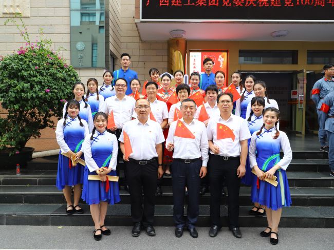 ������ְְԱ��Ӱ�������� ��.jpg