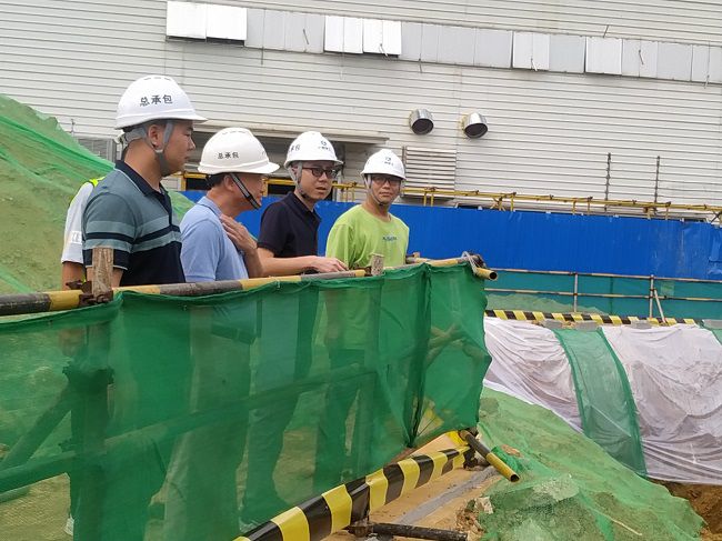 ����ֳ�����ǿ�� �㣨��ͼ��.jpg