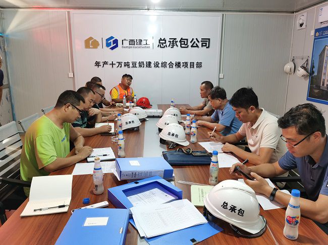 �ۻ��ֳ�����ۿ�� �㣨��ͼ��.jpg