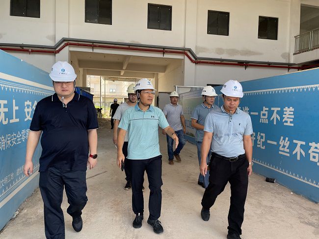 ����ֳ�������Ⱥ �㣨��ͼ��.jpg