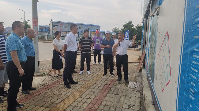 �����ֳ���ʶ��Ŀ���������ط� �㣨��ͼ��.jpg