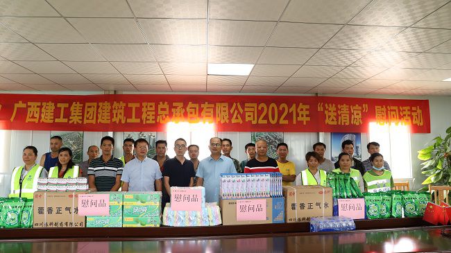 ��Ӱ������ �㣨��ͼ��.jpg