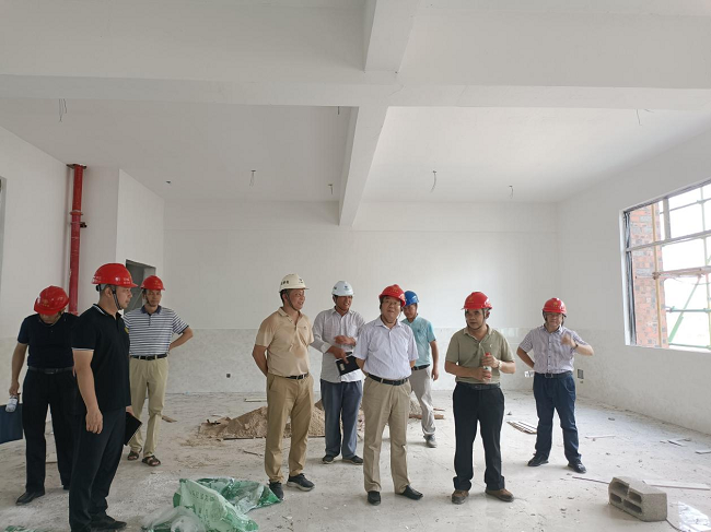 ʵ�������Ŀ������Ī���� �㣨��ͼ��.png