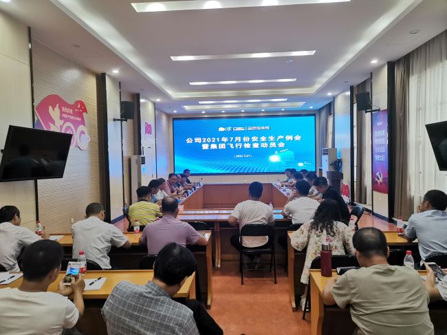 2�ۻ��ֳ� �Ʊ��� ��.jpg