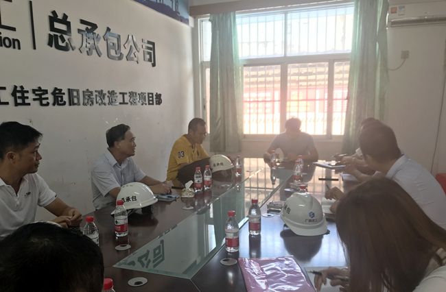 �ۻ��ֳ�����ݷ� �㣨��ͼ��.jpg