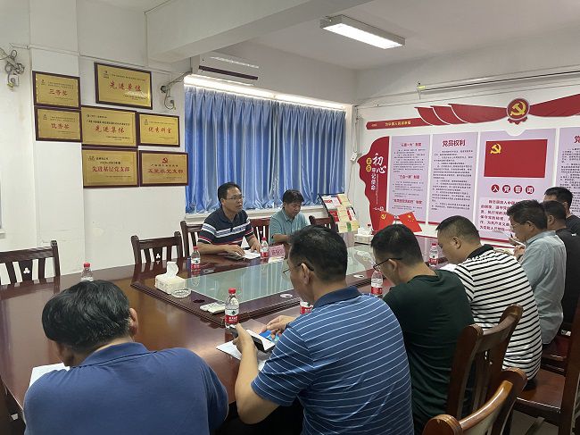 ���л��ֳ�����֥�� �㣨��ͼ��.jpg