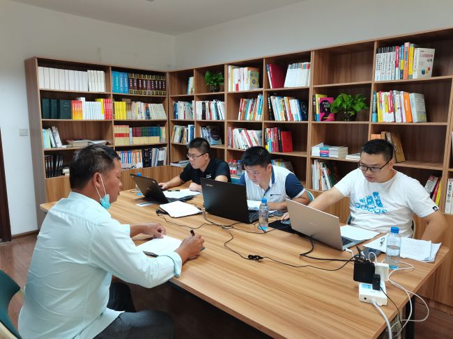 �ڶ������ֳ��������� ��.jpg