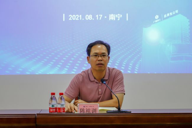 ����ѵ������֣ʫ�� ��000.jpg