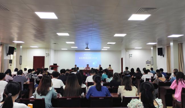 �ۻ��ֳ���֣ʫ�� ��000.jpg