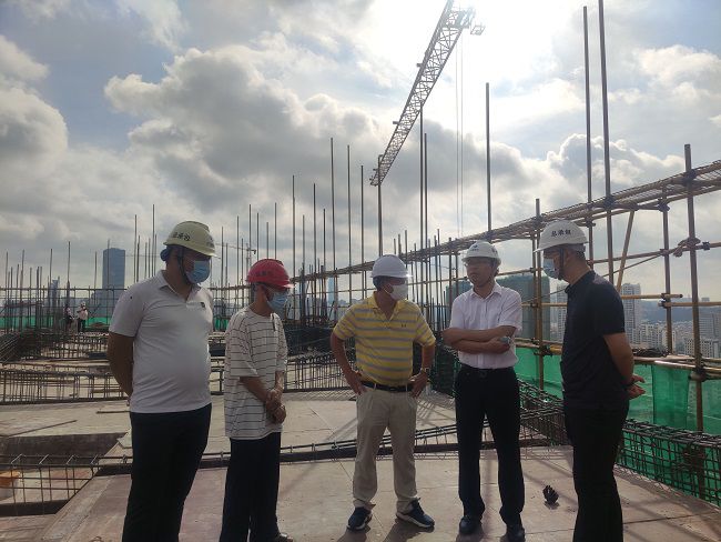 ����ֳ���¬���� �㣨��ͼ��.jpg