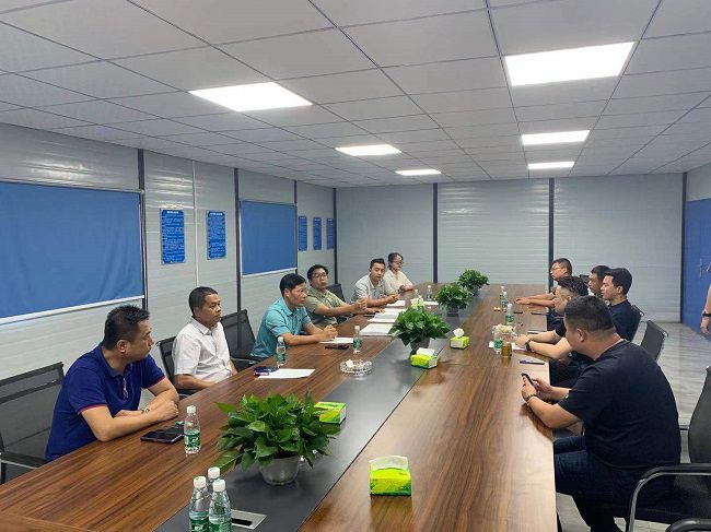 2.2�ۻ��ֳ����׿� �㣨��ͼ��.jpg