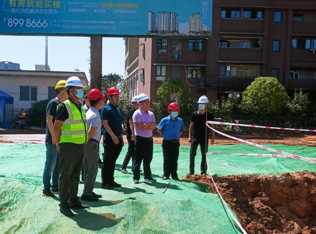 1���Σ�����������Ŀ�ֳ�����������Ƽ �㣨ԭͼ��.jpg