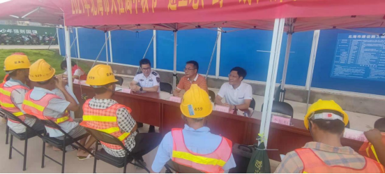 1633751885125394.png 2.3.png