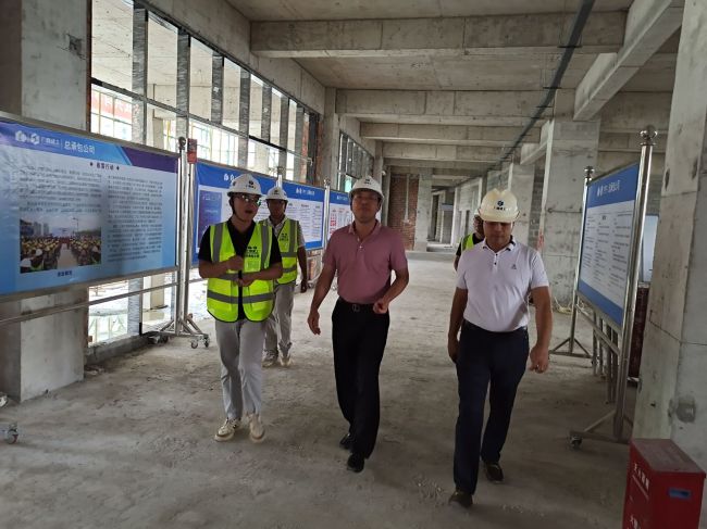 2.6����ֳ��������� �㣨��ͼ��.jpg