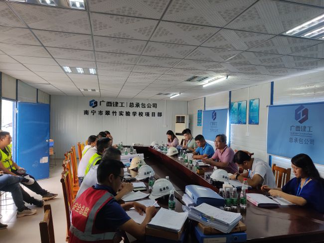 2.7����ܽ���������� �㣨��ͼ��.jpg