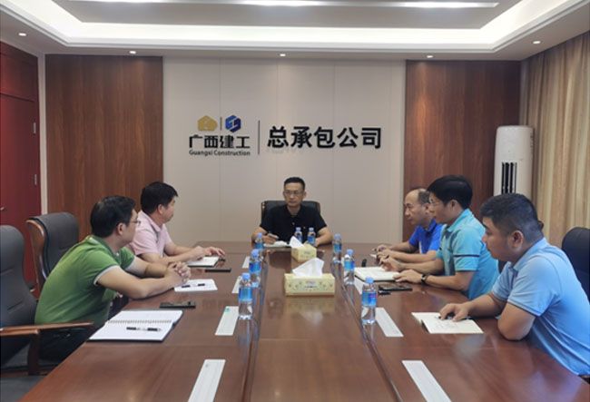 0.3�ۻ��ֳ�����ͼ��.jpg