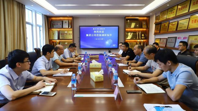 1633762303712563.jpg 0.4图片1.jpg