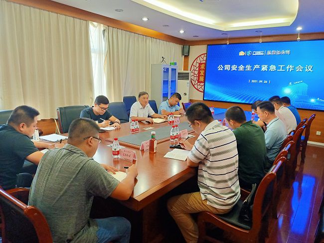 �ۻ��ֳ�������Ƽ �㣨��ͼ��.jpg